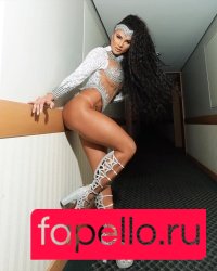 Natacha Horana Onlyfans Photo Gallery 