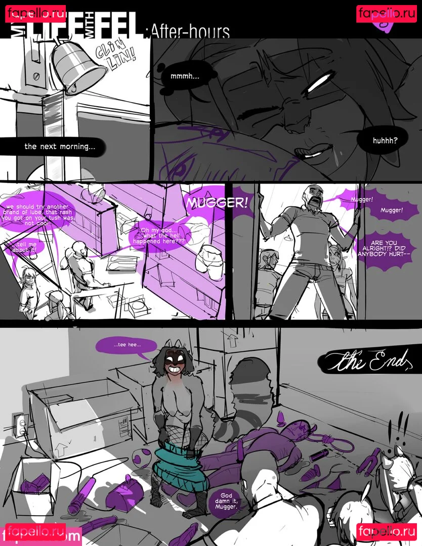 KennoArkkan Onlyfans Photo Gallery 