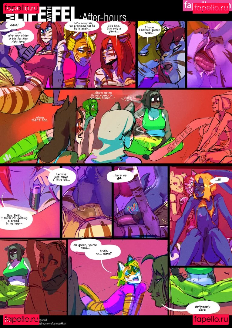 KennoArkkan Onlyfans Photo Gallery 