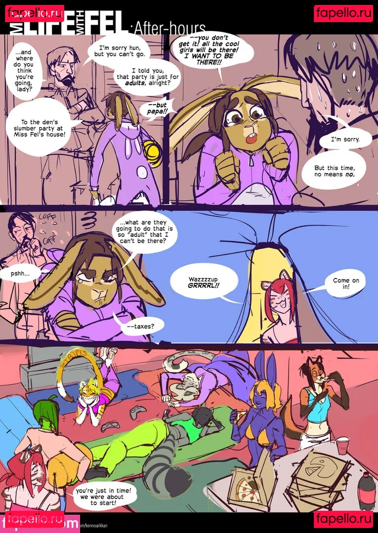 KennoArkkan Onlyfans Photo Gallery 