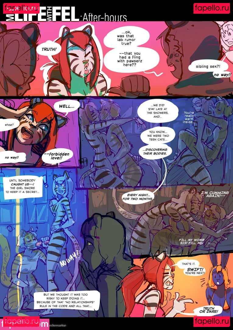 KennoArkkan Onlyfans Photo Gallery 