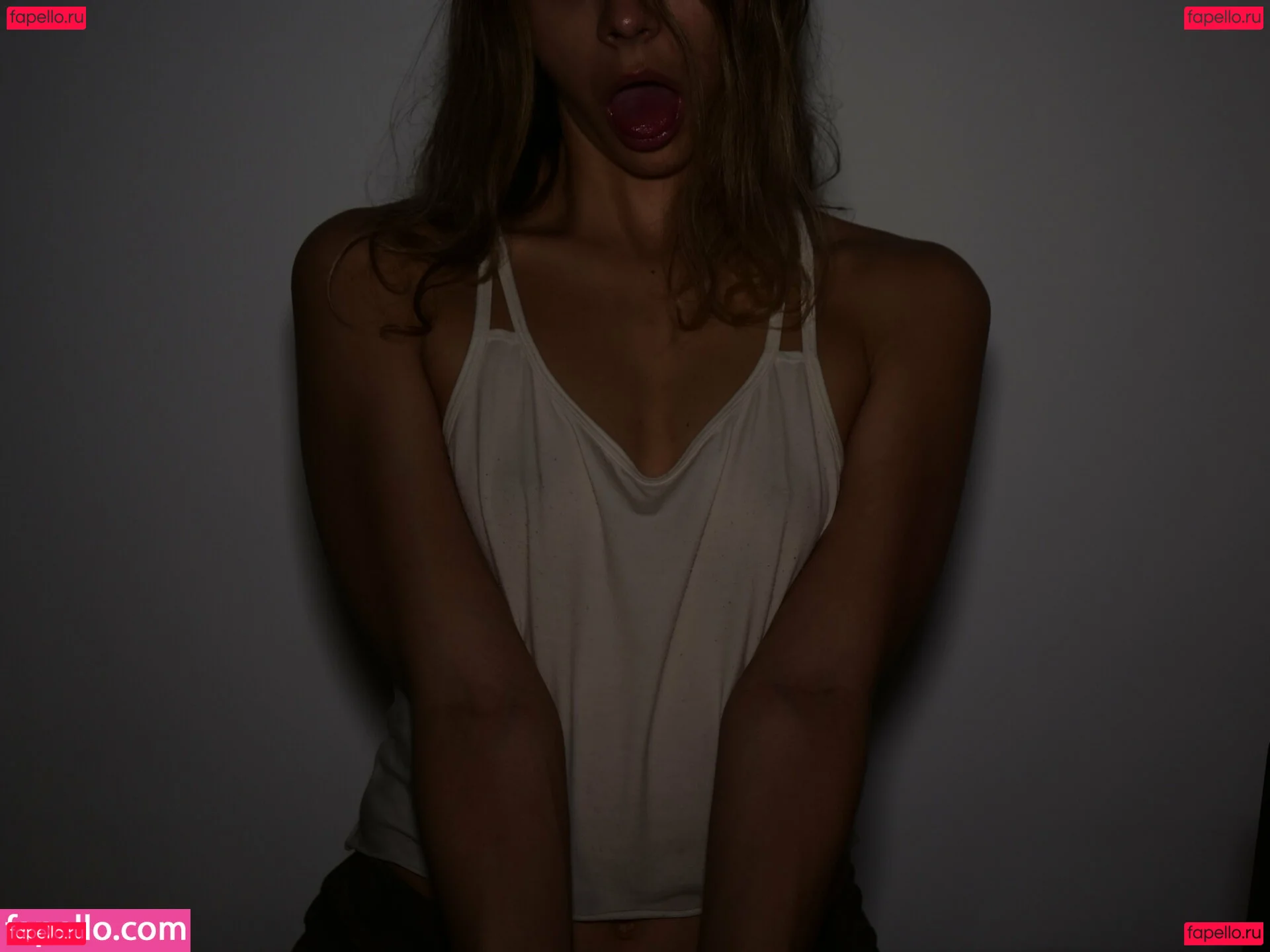 xperteaseing Onlyfans Photo Gallery 