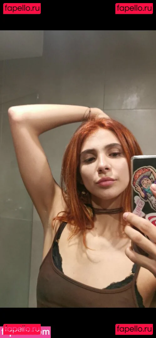 xperteaseing Onlyfans Photo Gallery 