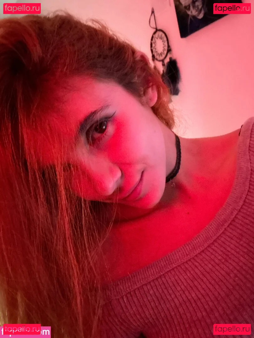 xperteaseing Onlyfans Photo Gallery 