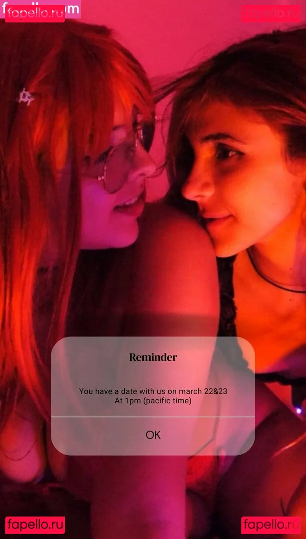 xperteaseing Onlyfans Photo Gallery 