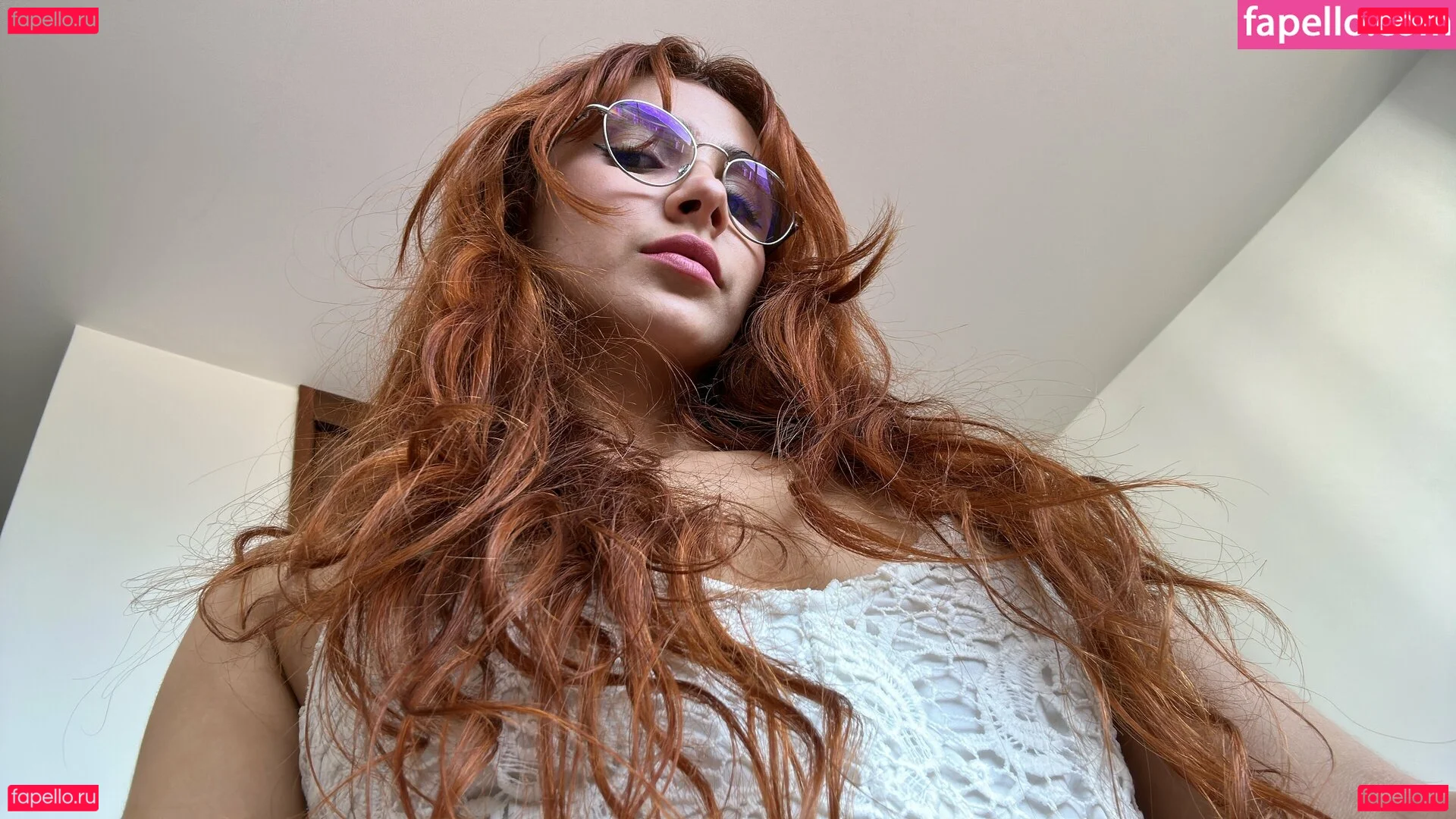 xperteaseing Onlyfans Photo Gallery 