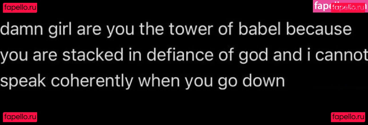 xperteaseing Onlyfans Photo Gallery 