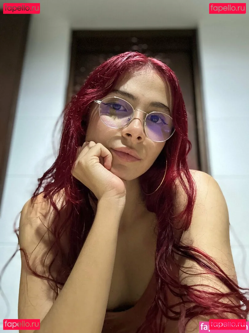 xperteaseing Onlyfans Photo Gallery 