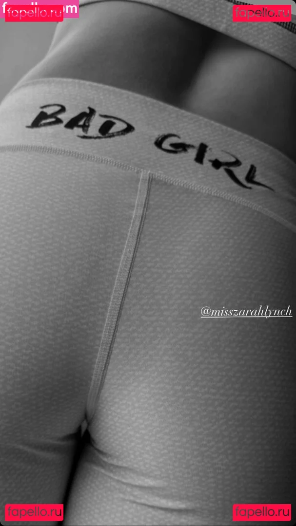 xperteaseing Onlyfans Photo Gallery 