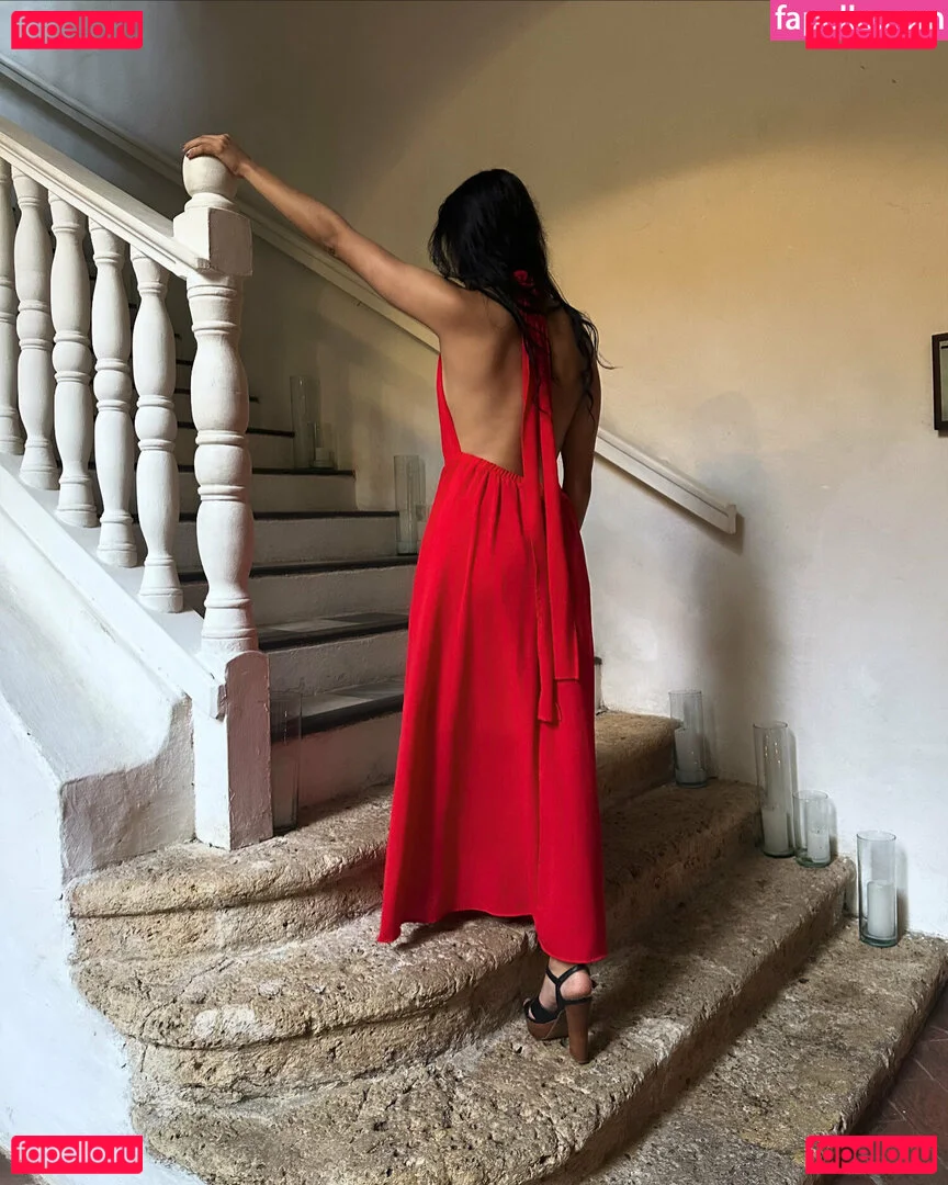 xperteaseing Onlyfans Photo Gallery 