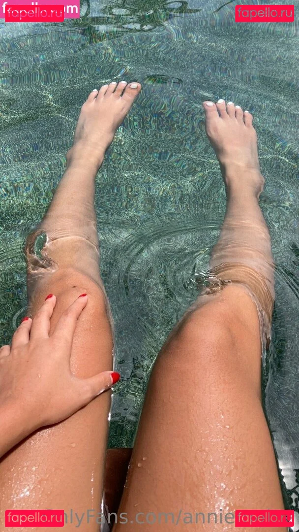 anniemalee Onlyfans Photo Gallery 