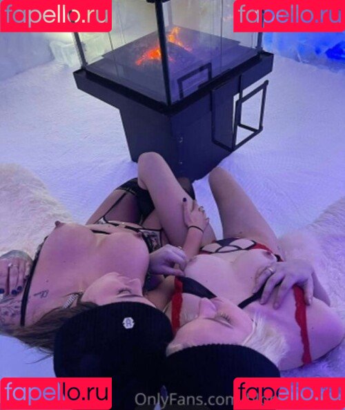 Noemie Dufresne Onlyfans Photo Gallery 