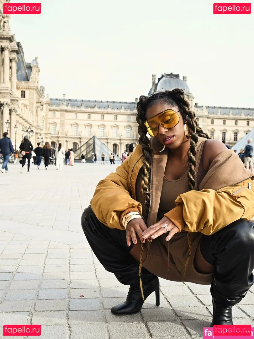 Trinity Fatu Onlyfans Photo Gallery 