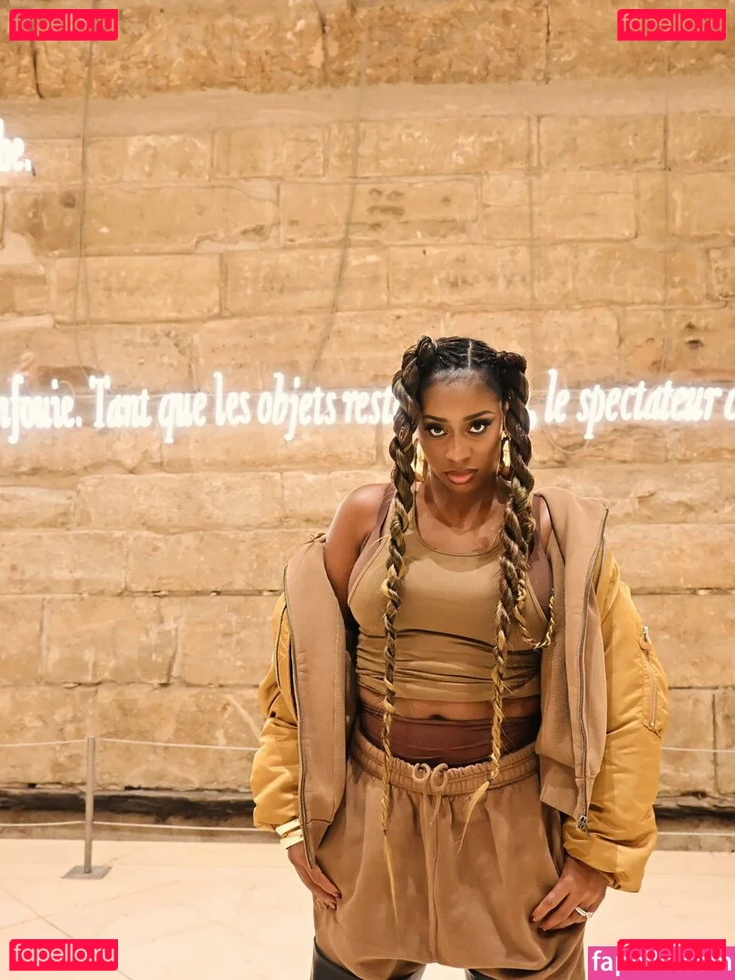 Trinity Fatu Onlyfans Photo Gallery 