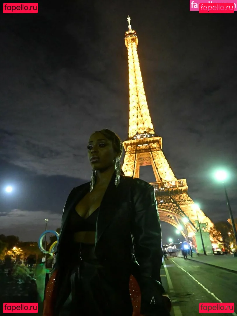 Trinity Fatu Onlyfans Photo Gallery 