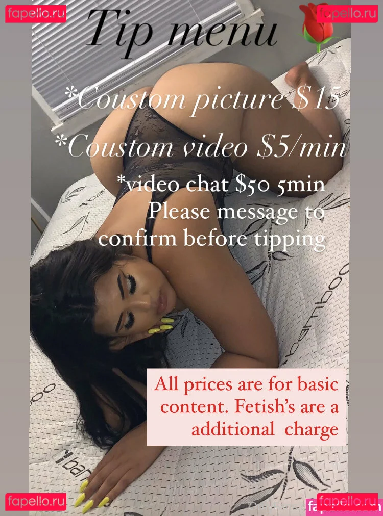 kinkyjess_ Onlyfans Photo Gallery 