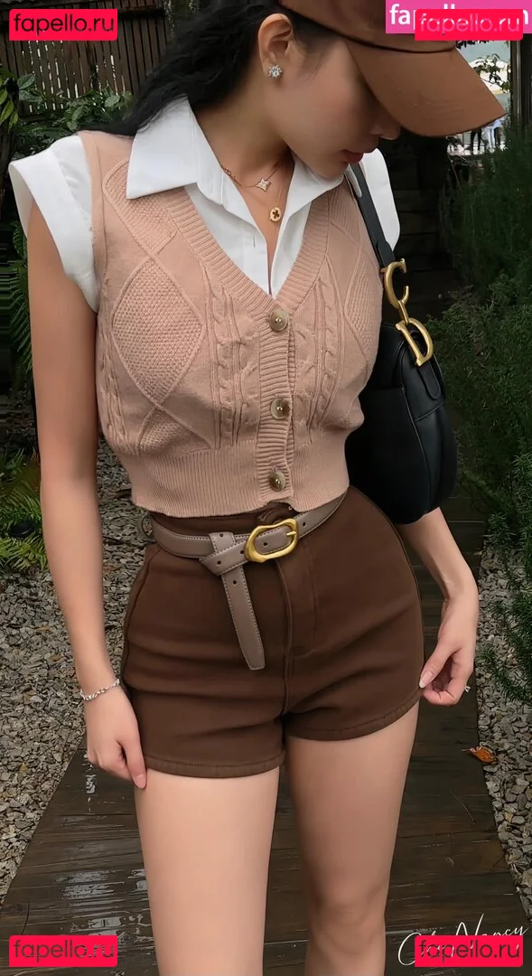 Kim Chi Onlyfans Photo Gallery 