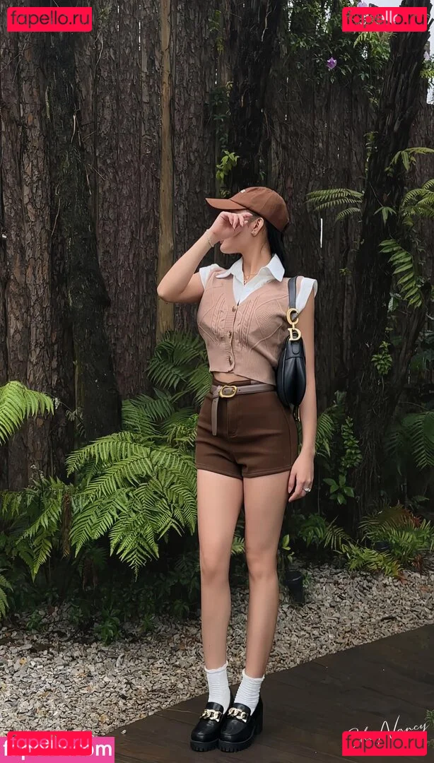 Kim Chi Onlyfans Photo Gallery 