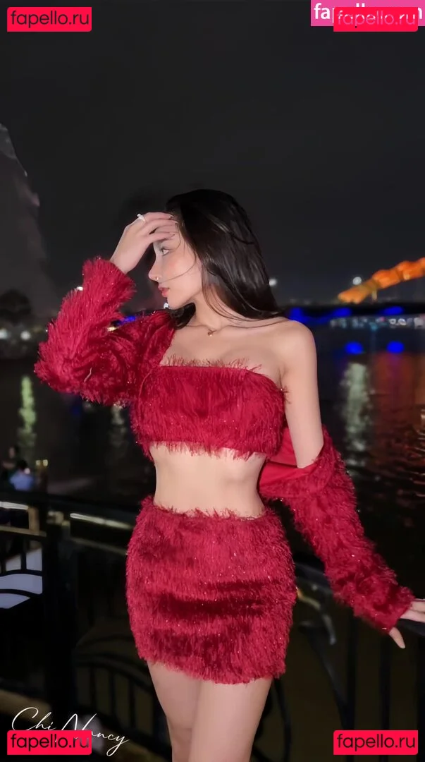 Kim Chi Onlyfans Photo Gallery 