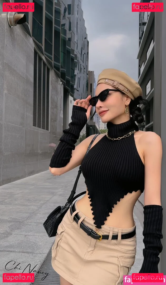 Kim Chi Onlyfans Photo Gallery 