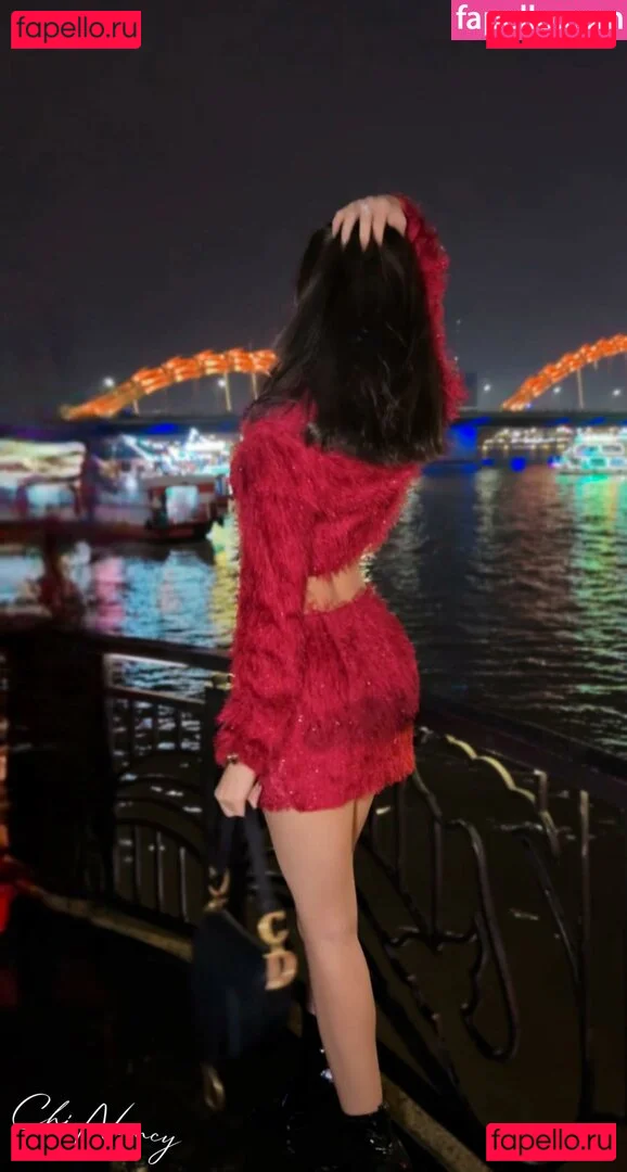 Kim Chi Onlyfans Photo Gallery 