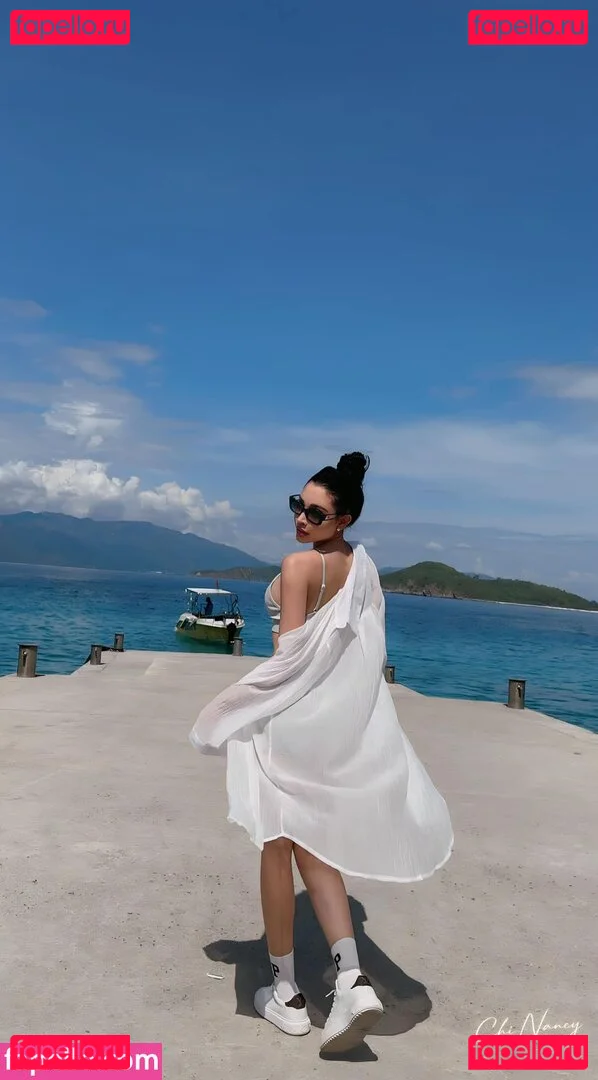 Kim Chi Onlyfans Photo Gallery 