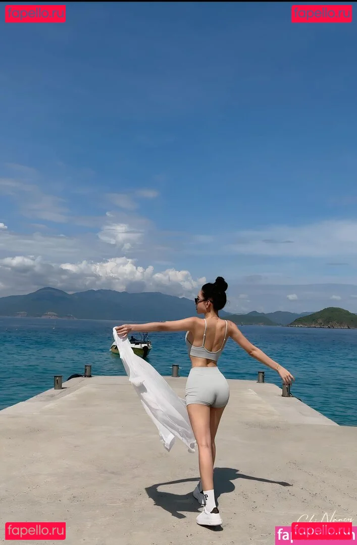 Kim Chi Onlyfans Photo Gallery 