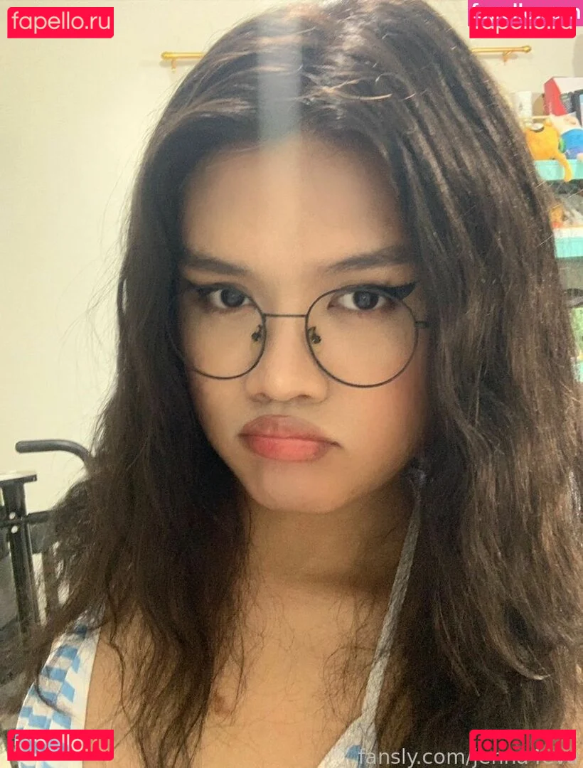 Femboy4eva Onlyfans Photo Gallery 