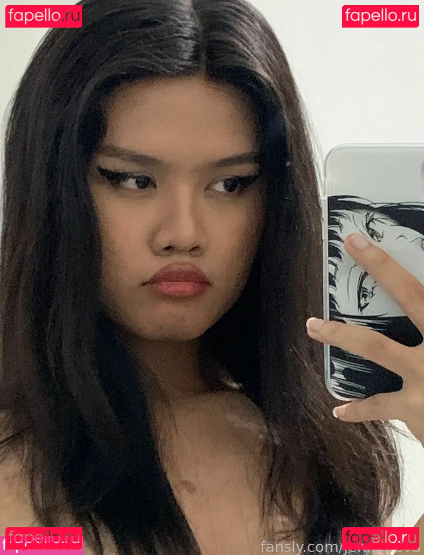 Femboy4eva Onlyfans Photo Gallery 