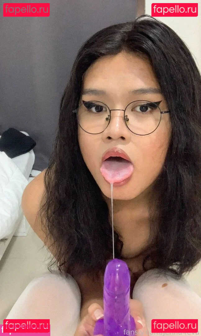 Femboy4eva Onlyfans Photo Gallery 