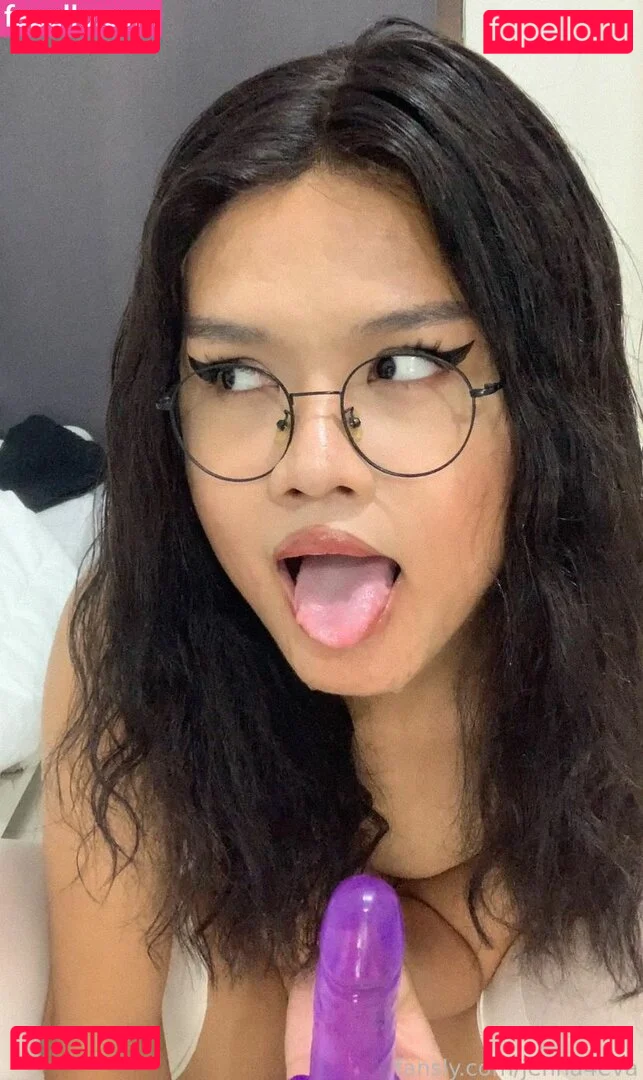 Femboy4eva Onlyfans Photo Gallery 