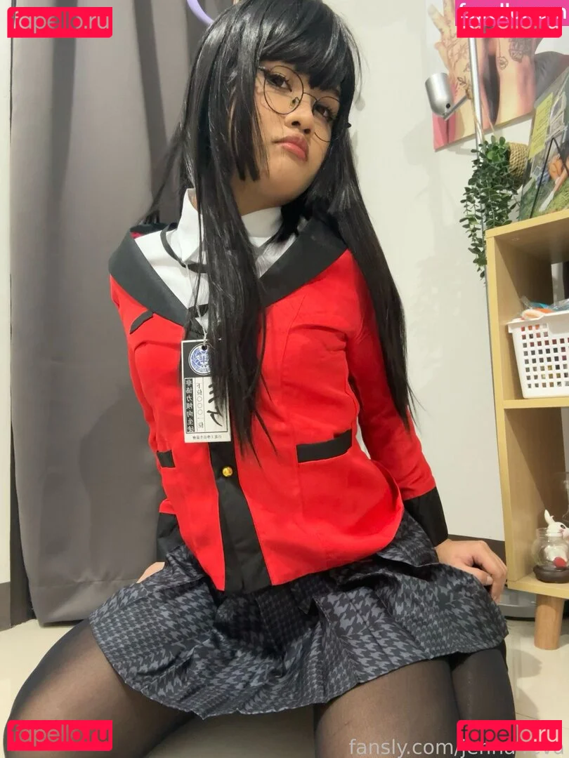 Femboy4eva Onlyfans Photo Gallery 