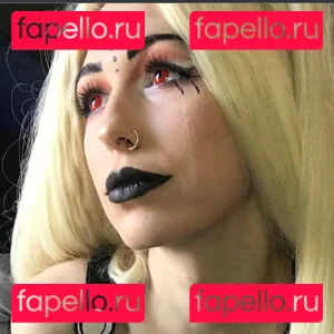 Kelly Louis Onlyfans Photo Gallery 