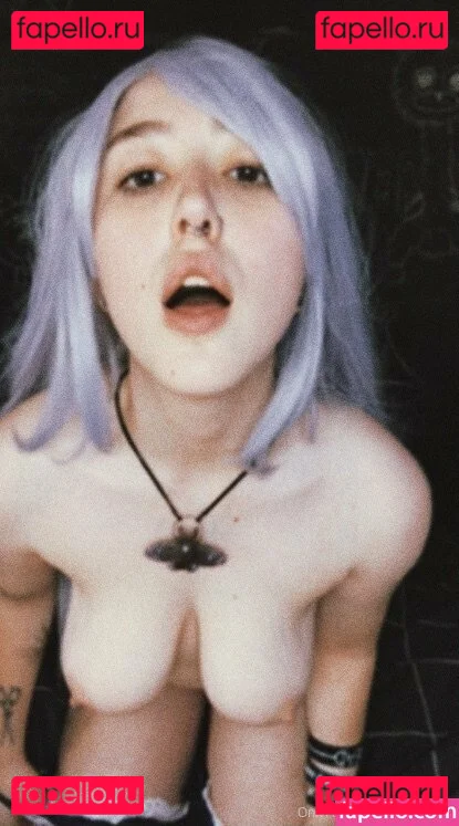 Moshpitmi Onlyfans Photo Gallery 