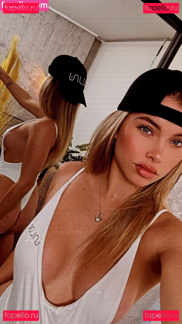 Sofia Munoz Onlyfans Photo Gallery 