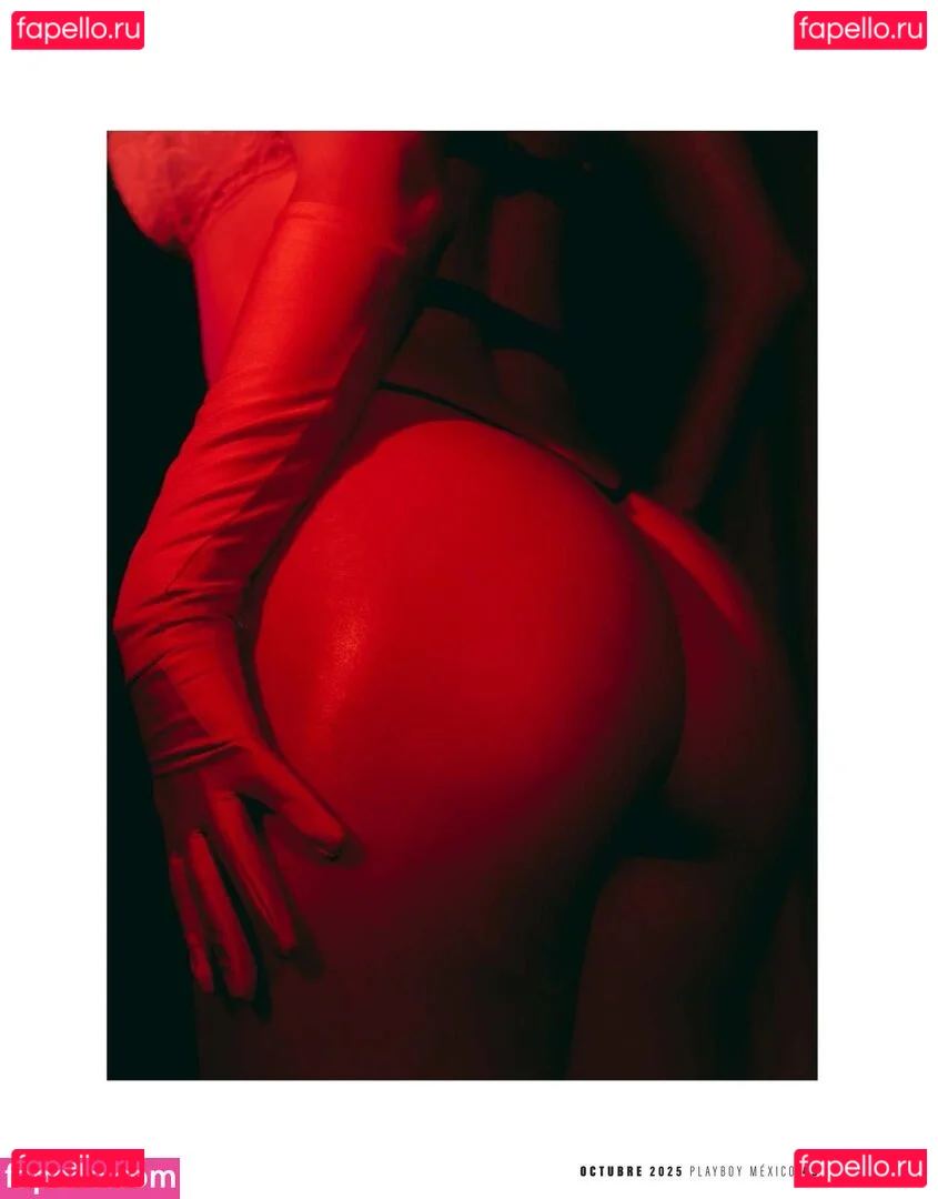 Sofia Munoz Onlyfans Photo Gallery 