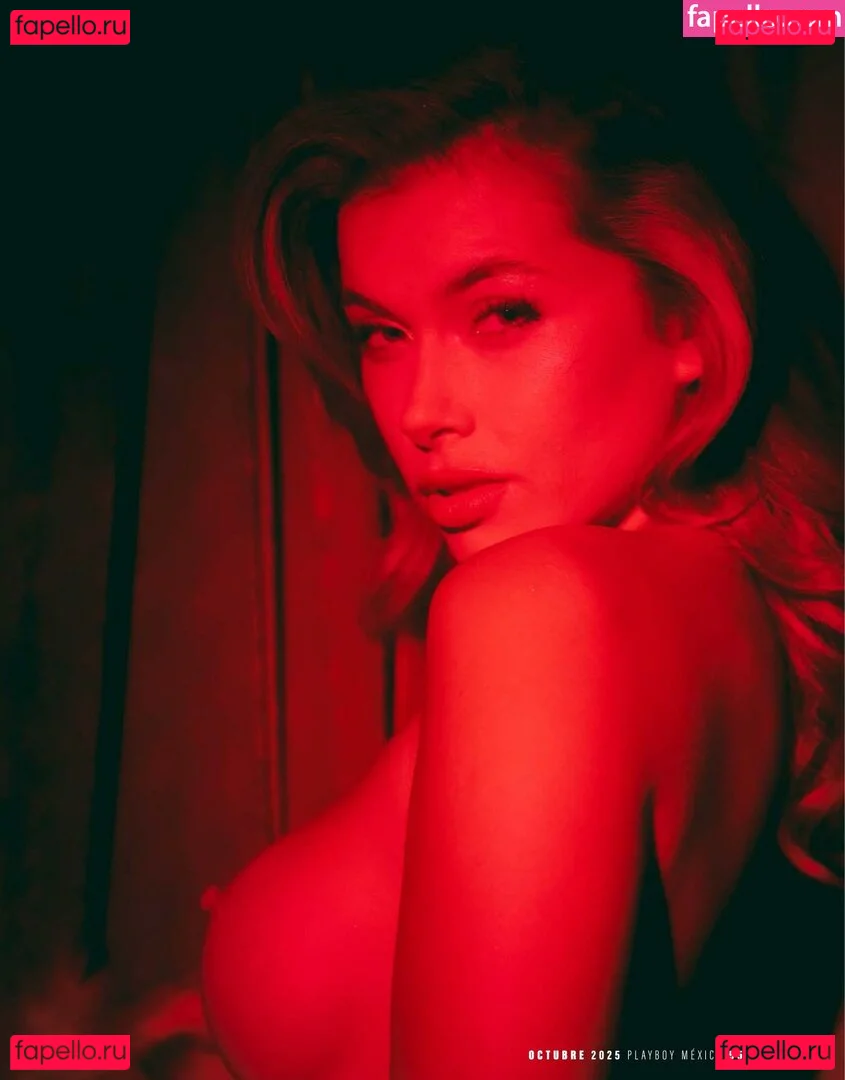 Sofia Munoz Onlyfans Photo Gallery 