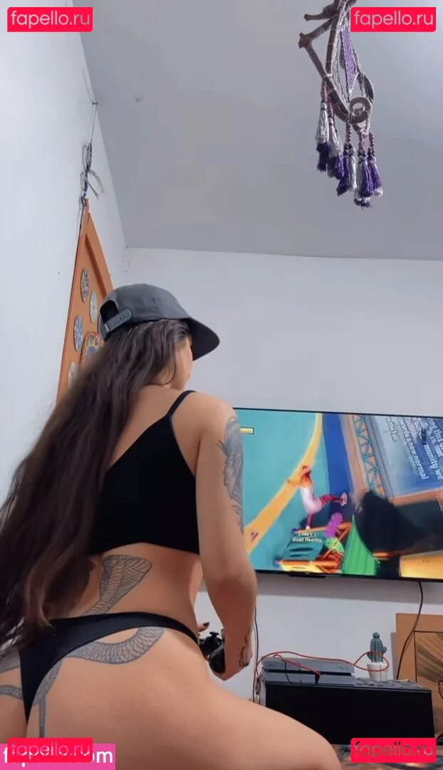 artealtkim Onlyfans Photo Gallery 