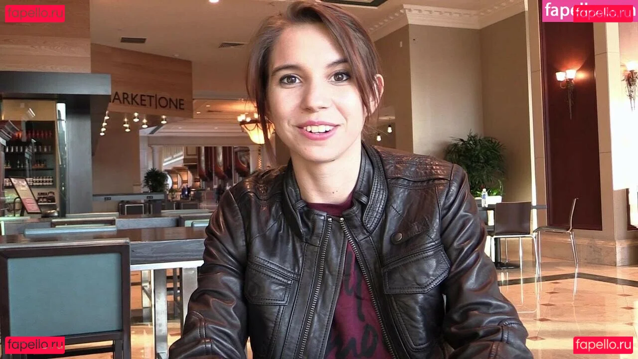 Cece Capella Onlyfans Photo Gallery 