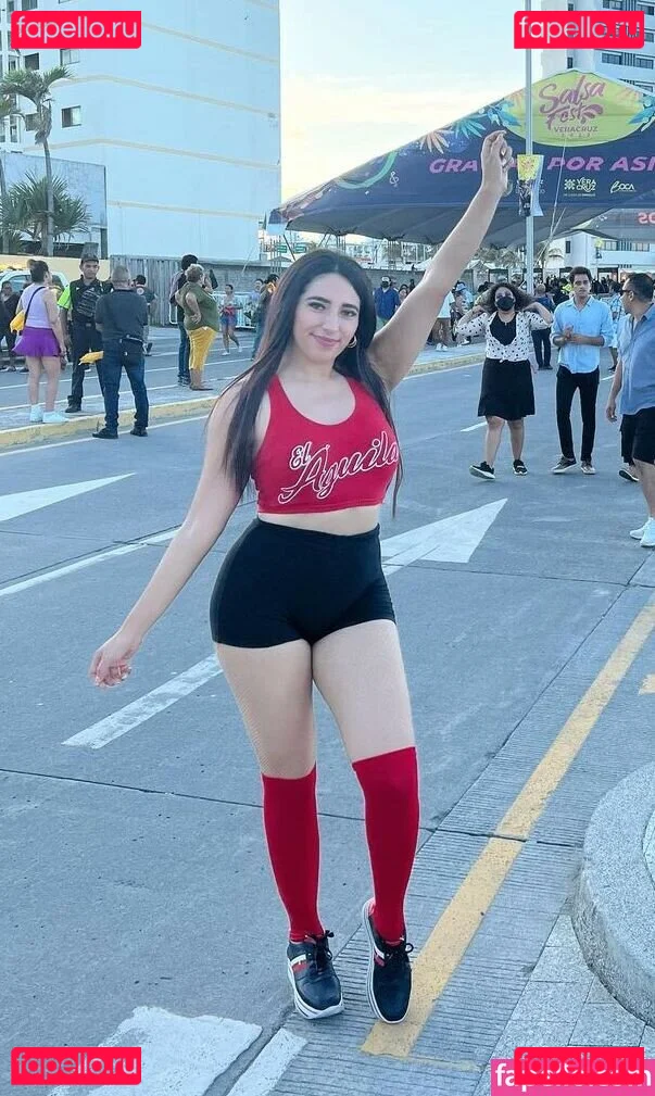 Karen Camarillo Onlyfans Photo Gallery 