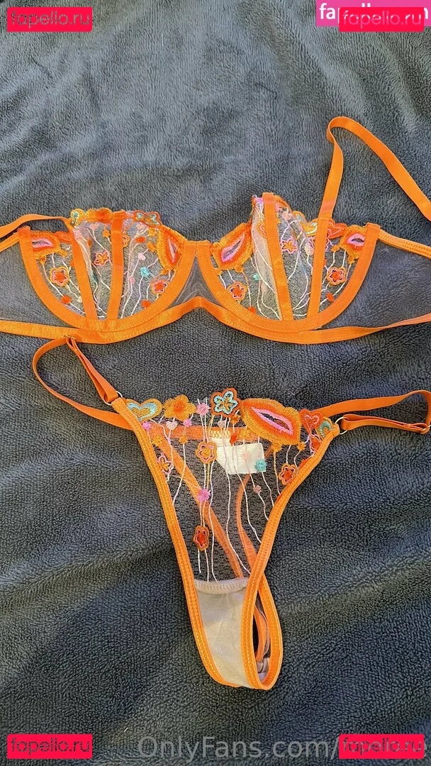 moree Onlyfans Photo Gallery 