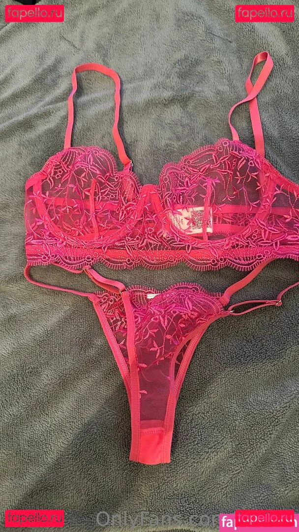 moree Onlyfans Photo Gallery 