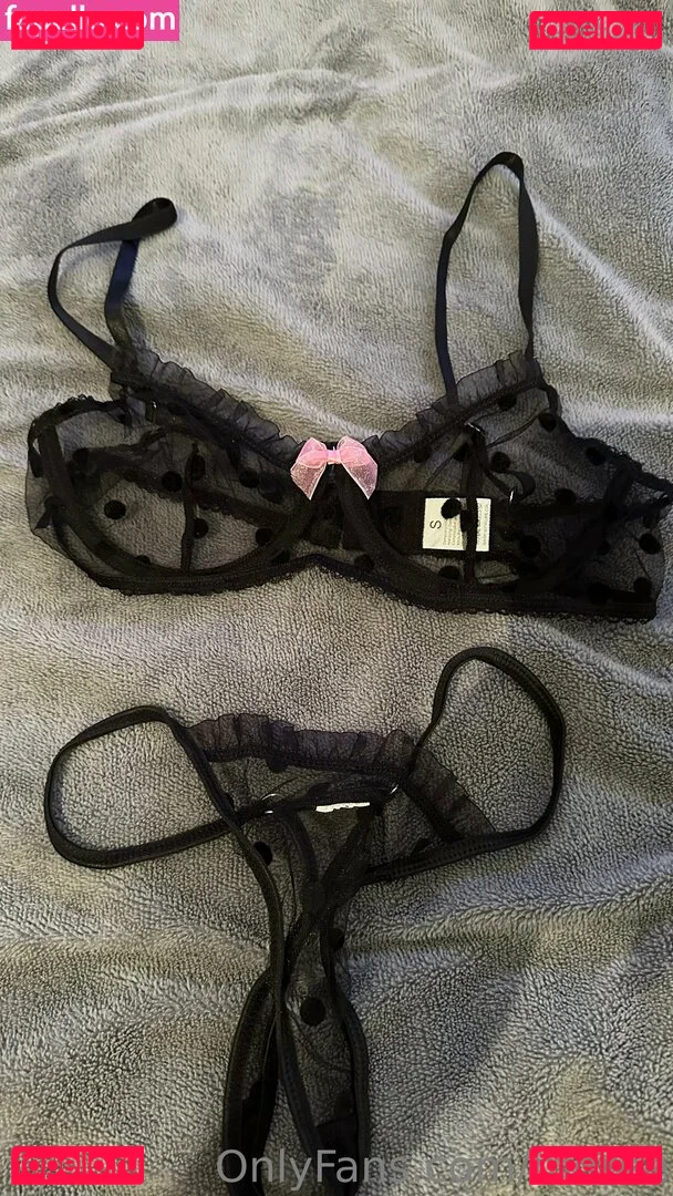 moree Onlyfans Photo Gallery 