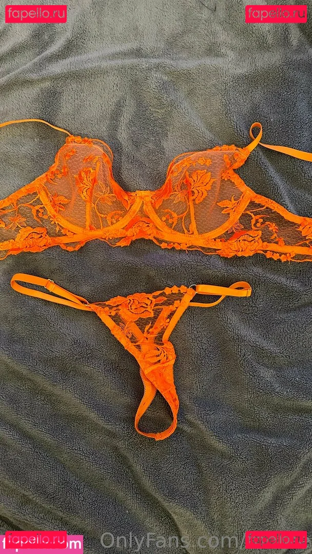 moree Onlyfans Photo Gallery 