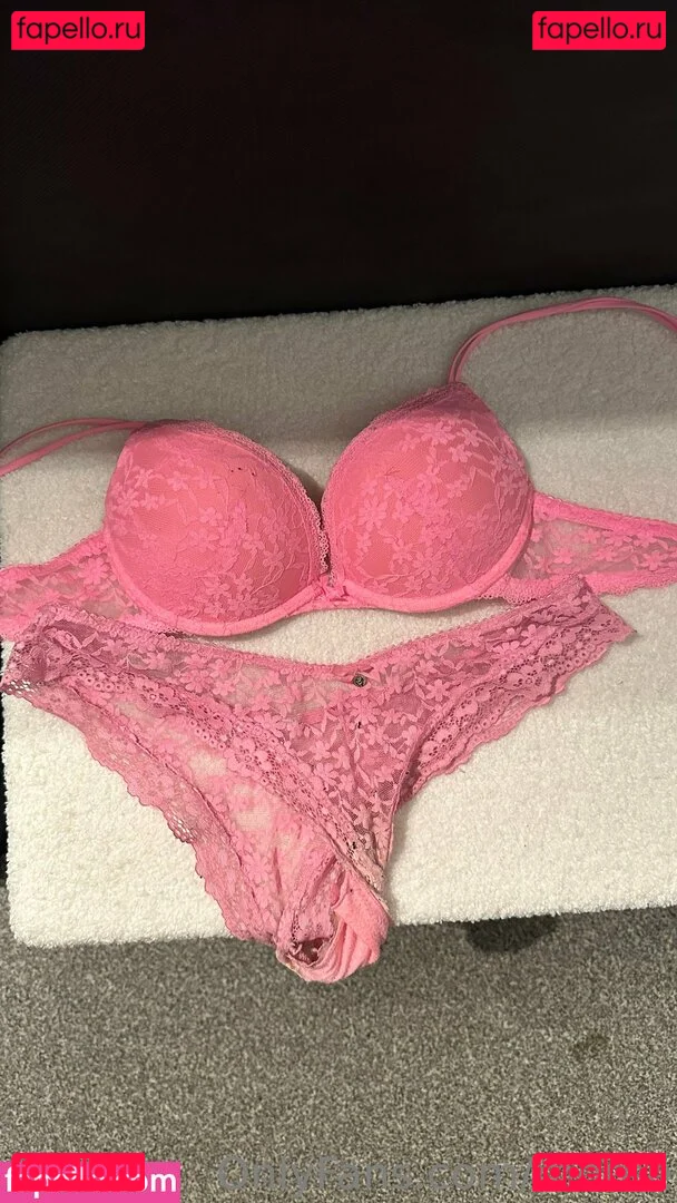 moree Onlyfans Photo Gallery 