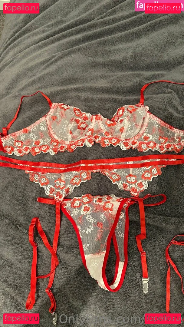 moree Onlyfans Photo Gallery 