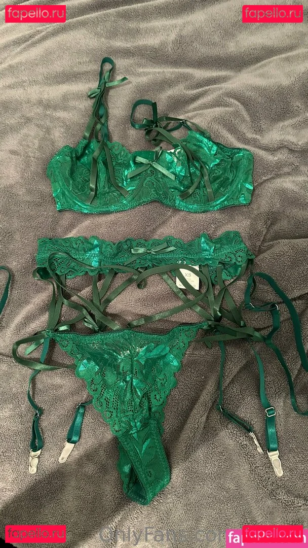 moree Onlyfans Photo Gallery 