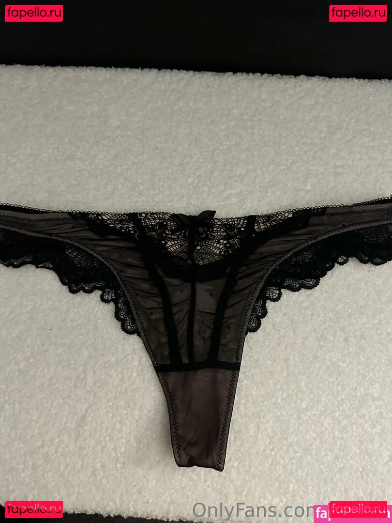 moree Onlyfans Photo Gallery 