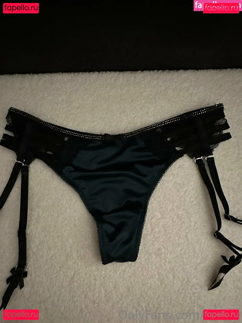 moree Onlyfans Photo Gallery 