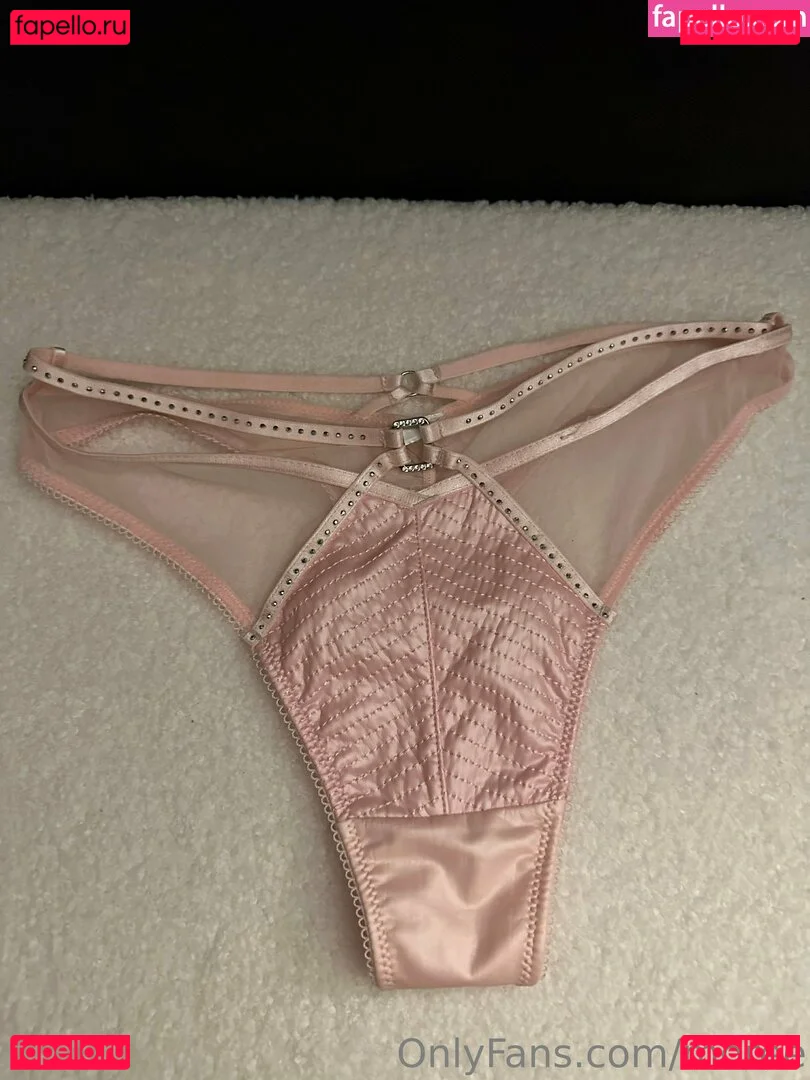 moree Onlyfans Photo Gallery 